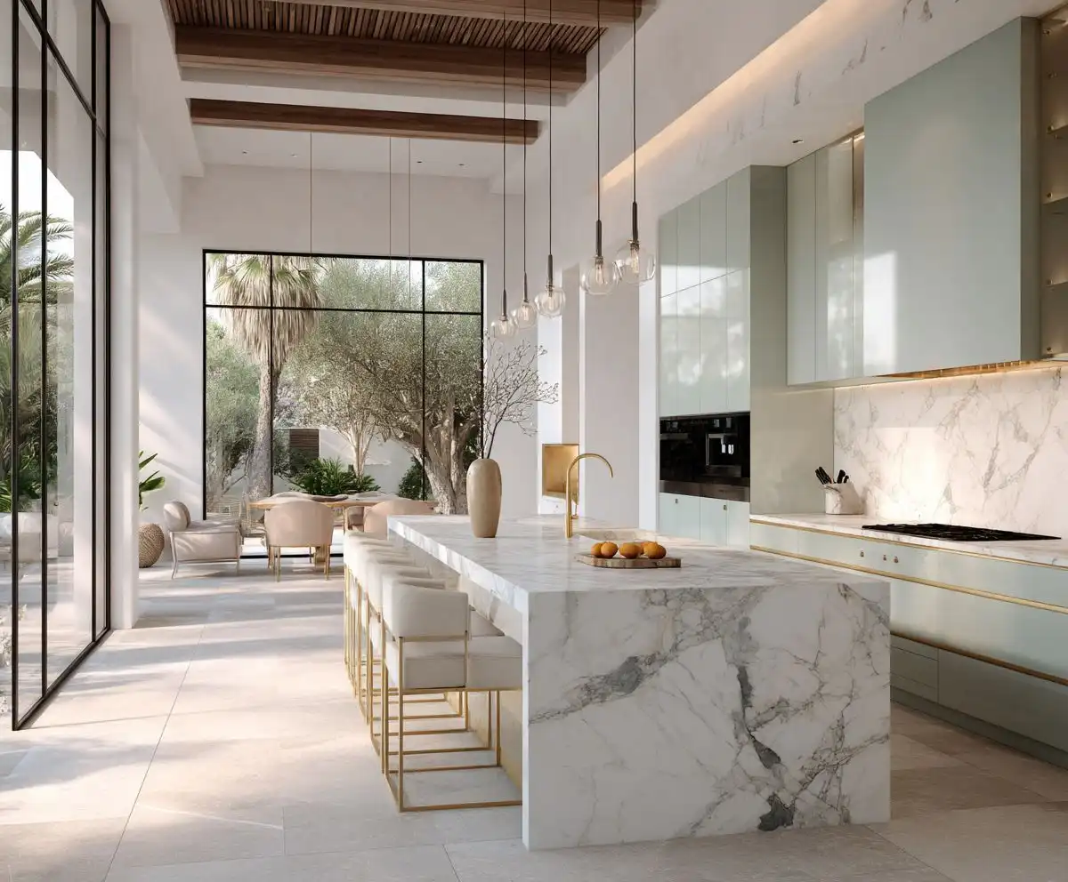 House with pool for sale in Partides comunes - Adsubia, imagen 7
