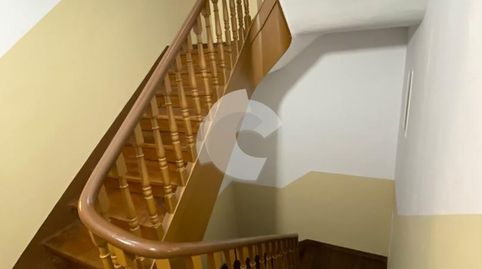 Foto 5 de Piso en venta en Ensanche, A Coruña Capital