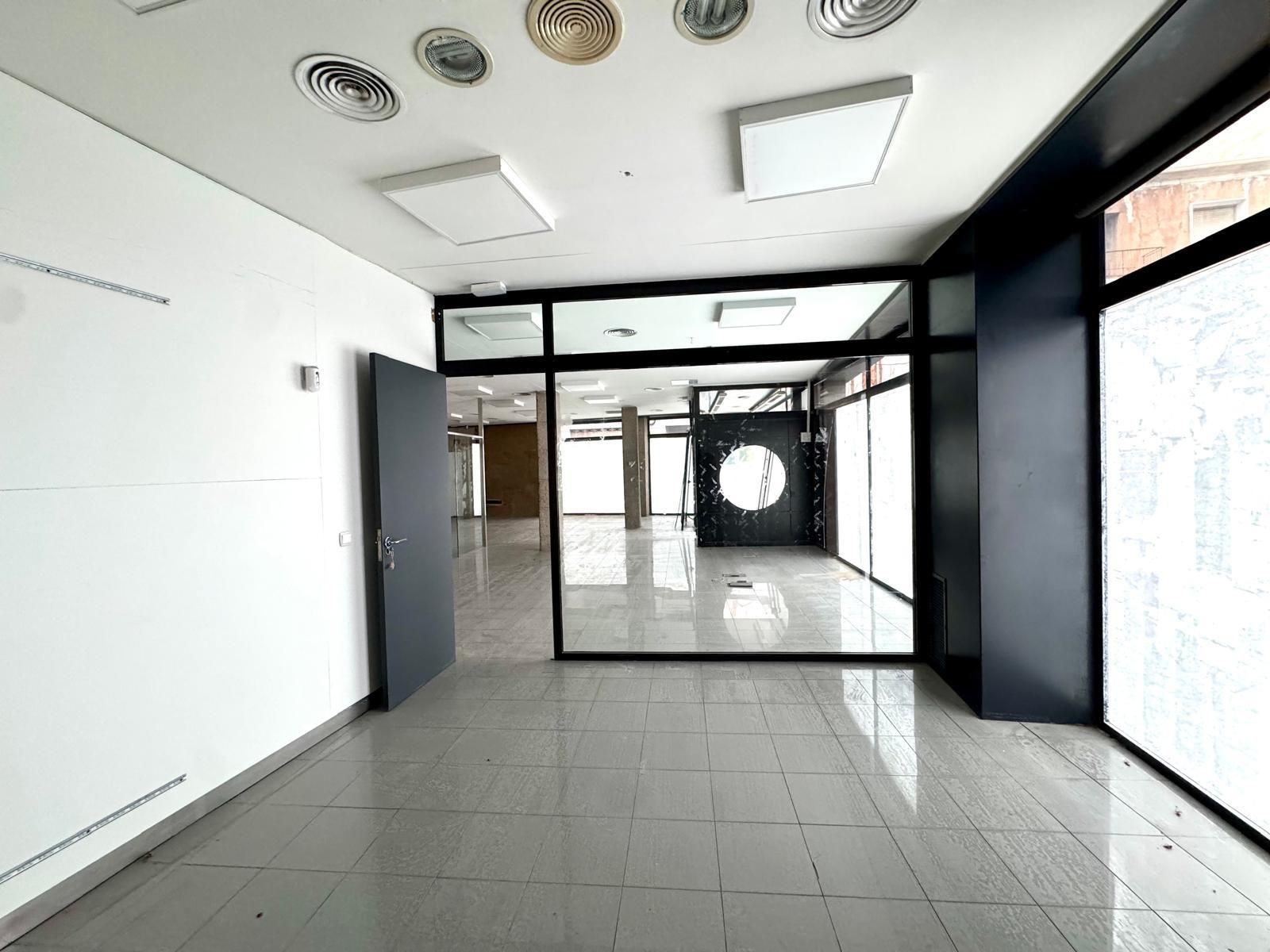 Geschaftsraum zum verkauf in Orihuela