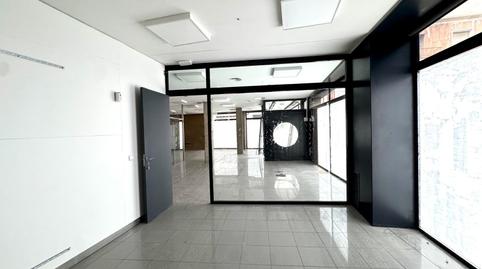 Photo 3 of Premises for sale in Orihuela ciudad, Orihuela