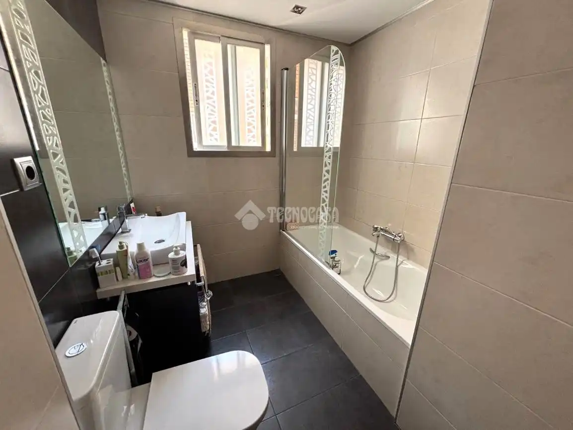 Flat with lift for sale in Medina del Campo, imagen 26