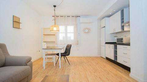 Foto 2 de Apartament de lloguer a Barrio de Albaicín,  Granada Capital