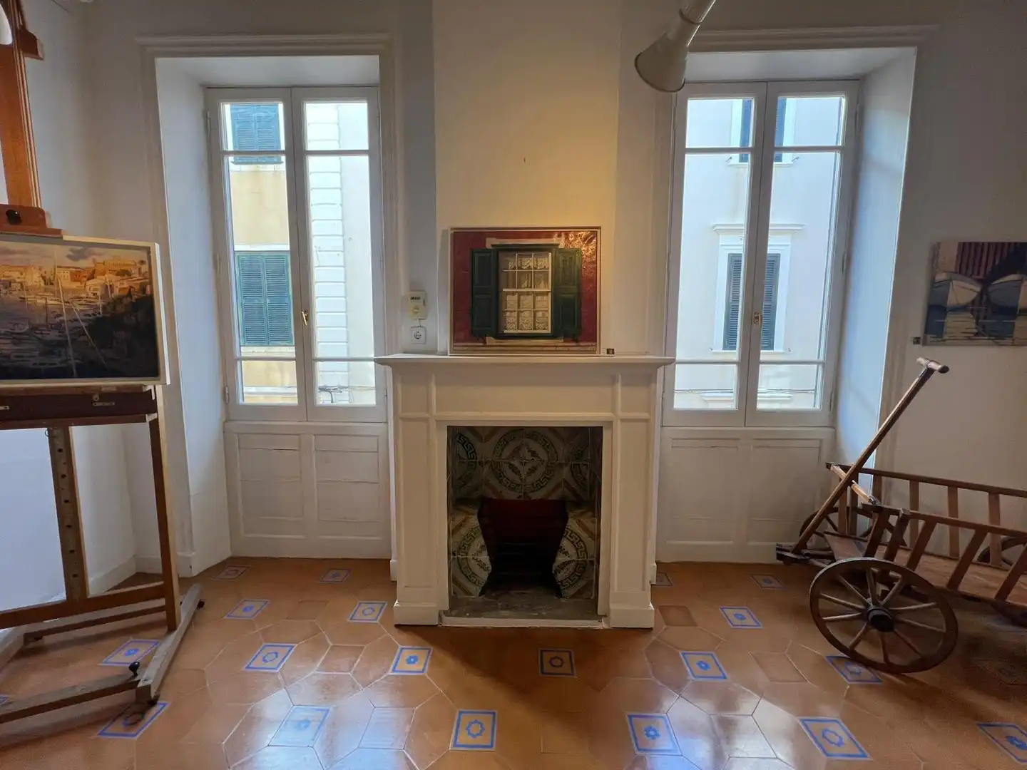 House for sale in Maó ciutat, imagen 8