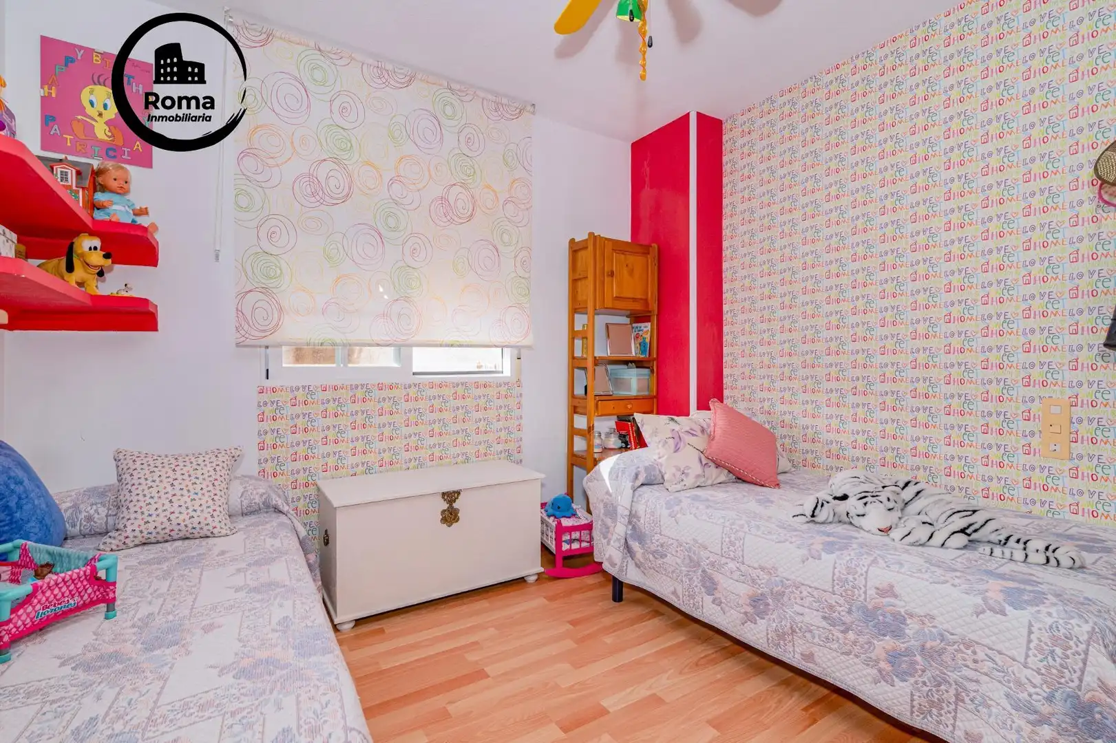 Appartement à vendre à La Zubia Ciudad, imagen 24