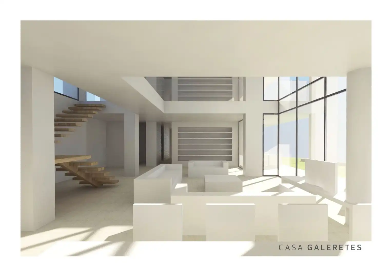 Casa en venta en Centro Urbano, imagen 6
