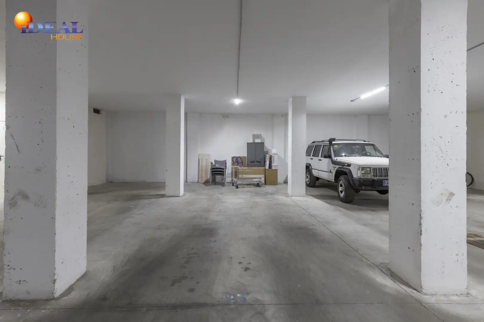 Appartamento con terrazza in vendita a Avenida de la Casa Grande, imagen 44