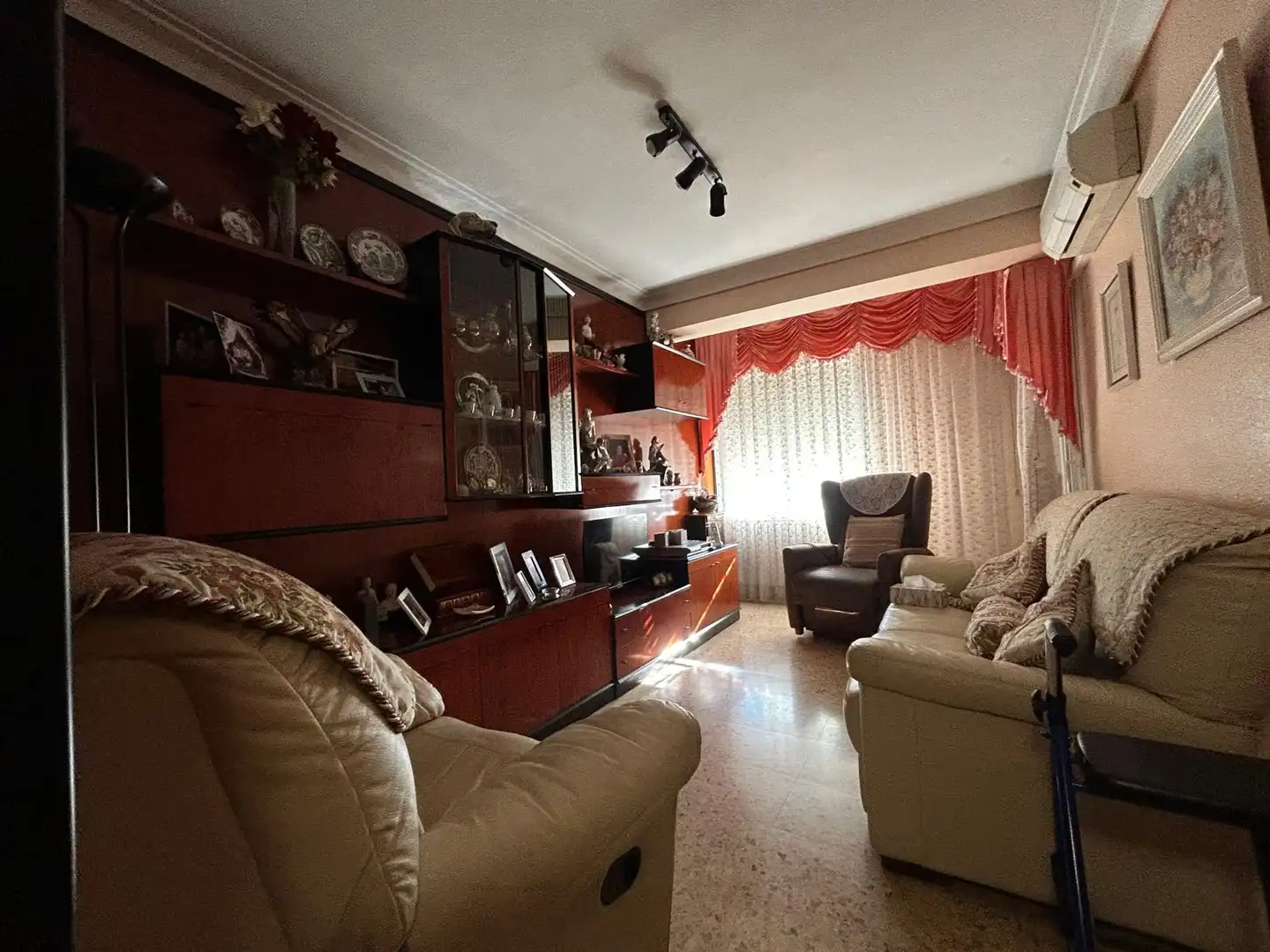 Flat with terrace for sale in Calle Austria 2, imagen 3