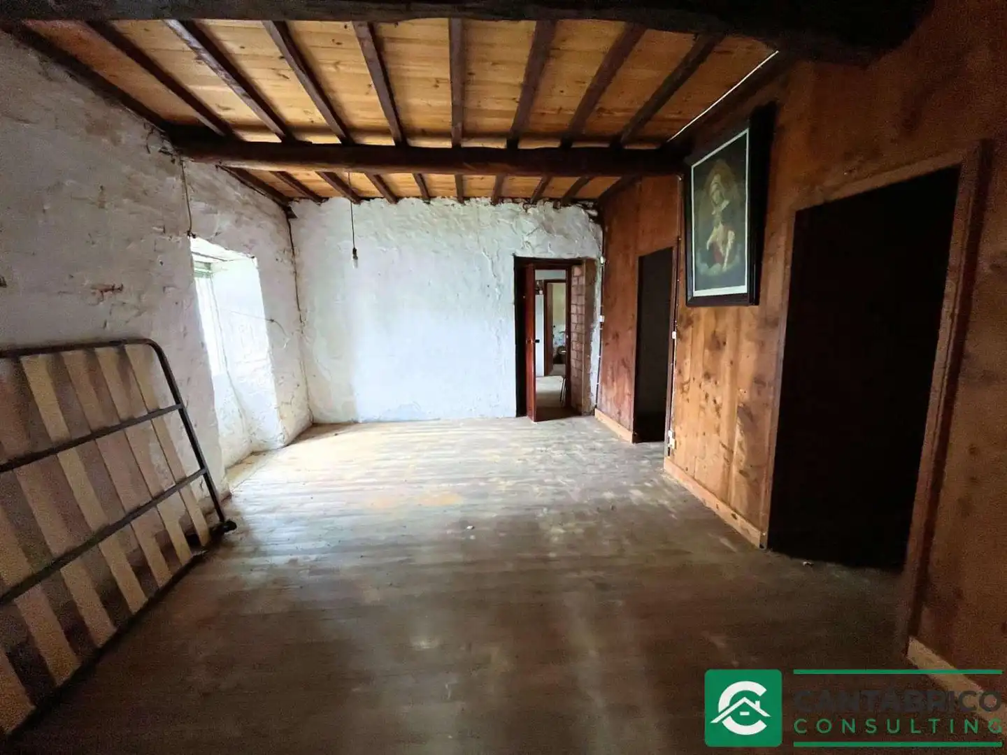Casa en venta en Castropol, imagen 14