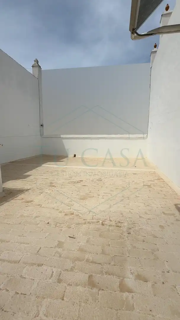 Casa o chalet en venta en Centro
