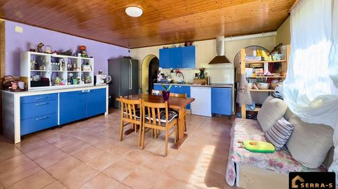 Photo 2 of Houses for sale in Can Carreras - Montessol, Pineda de Mar