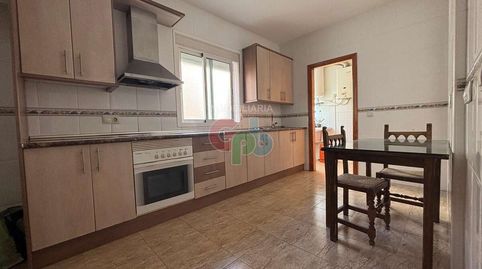 Foto 2 de Piso en venta en Horacio, Puebla de Vícar, Vícar