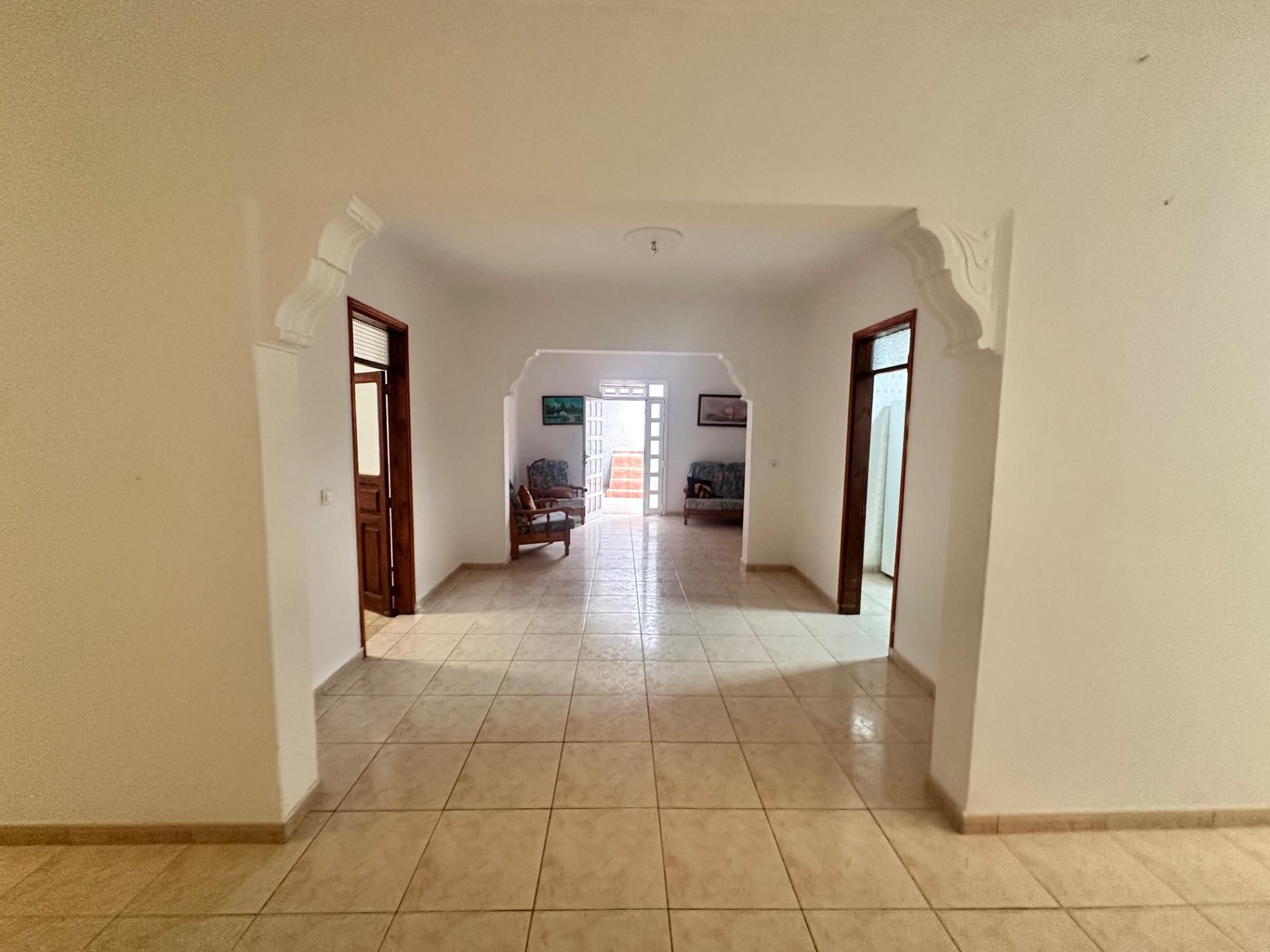 Casa o chalet en venta en Santa Lucía de Tirajana