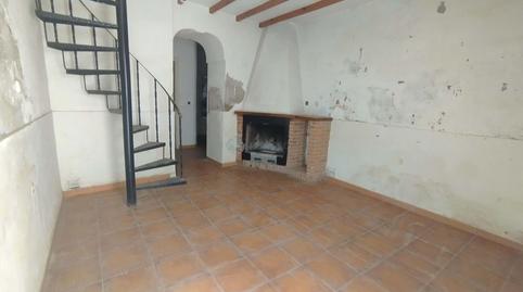 Photo 4 of Single-family semi-detached for sale in Preciados, Ulea, Murcia
