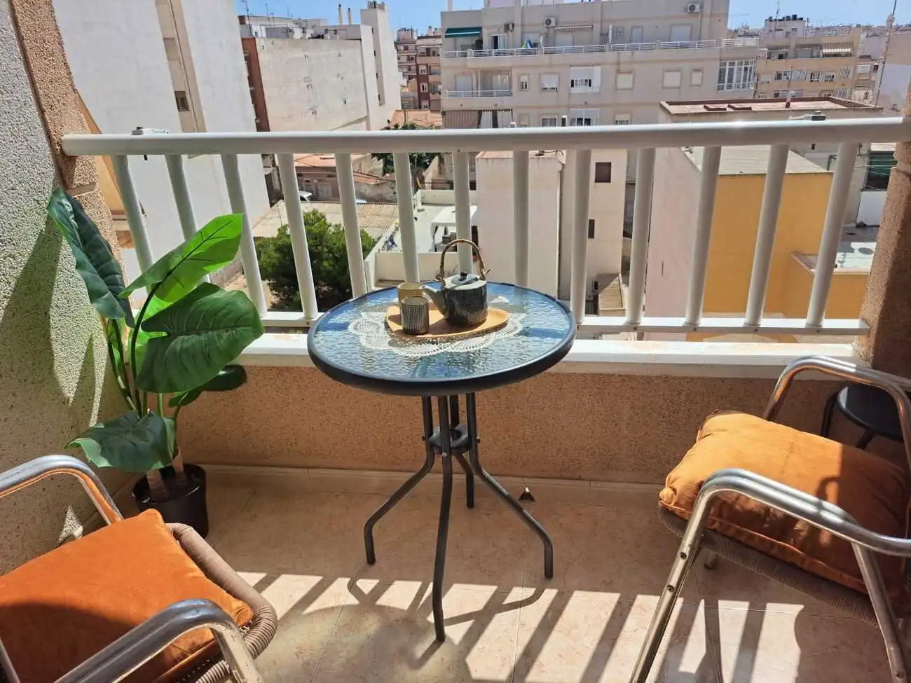 Apartment with pool for sale in N/A, imagen 8