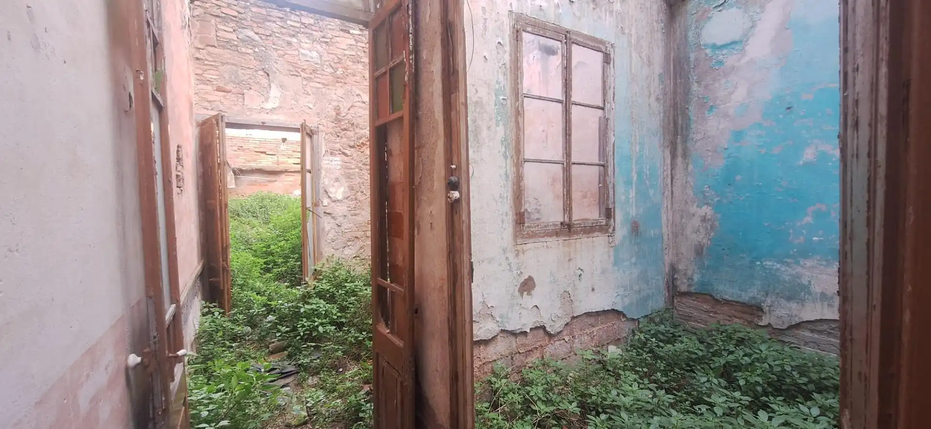 Maison mitoyenne à vendre à Carrer Carrer de Salvany, imagen 23