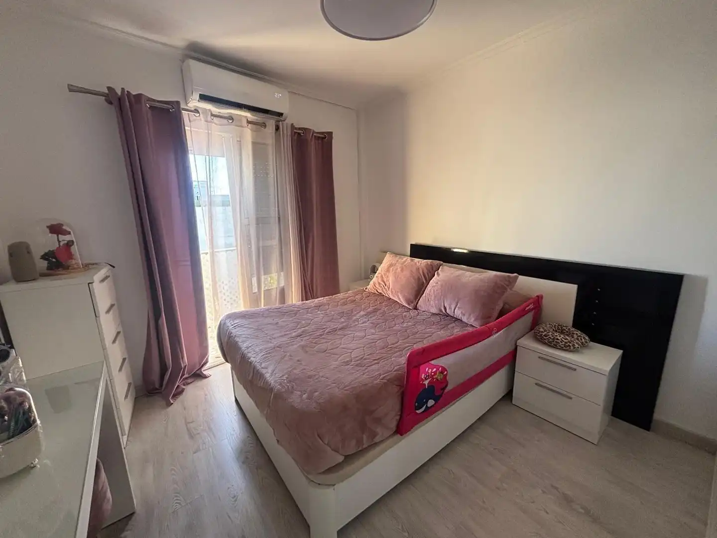 Dúplex en venta en La Caleta - La Viña, imagen 21