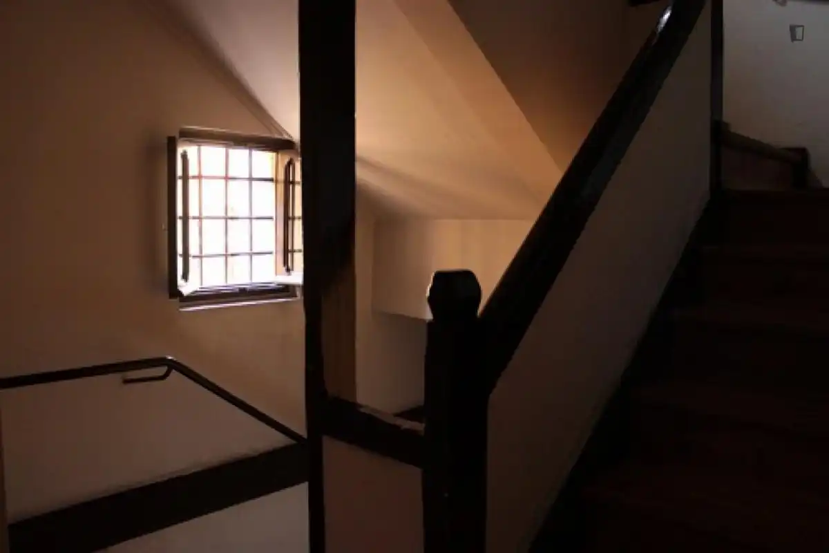 Apartment zur Miete in Centro, imagen 14