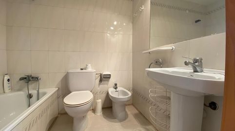 Photo 5 of Apartments for rent in Centre - Platja, Castell d'Aro, Platja d'Aro i s'Agaró