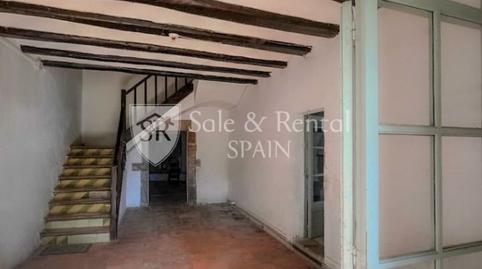 Photo 5 of Country house for sale in Urbanitzacions del Nord, Santa Cristina d'Aro