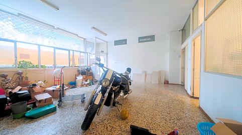 Photo 5 of Premises to rent in Avenida de Cesáreo Alierta, 55, La Granja, Zaragoza