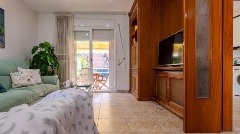 Foto 5 de Casa o chalet en venta en D'isaac Albéniz, 79, Urbanitzacions de Llevant, Tarragona Capital