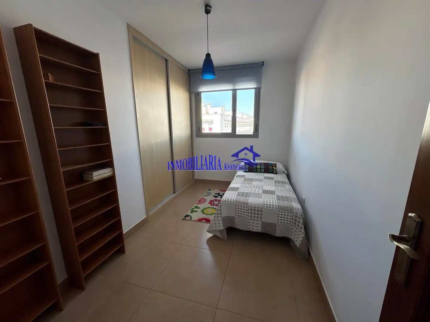 Attico con piscina in vendita a Sureste, imagen 13