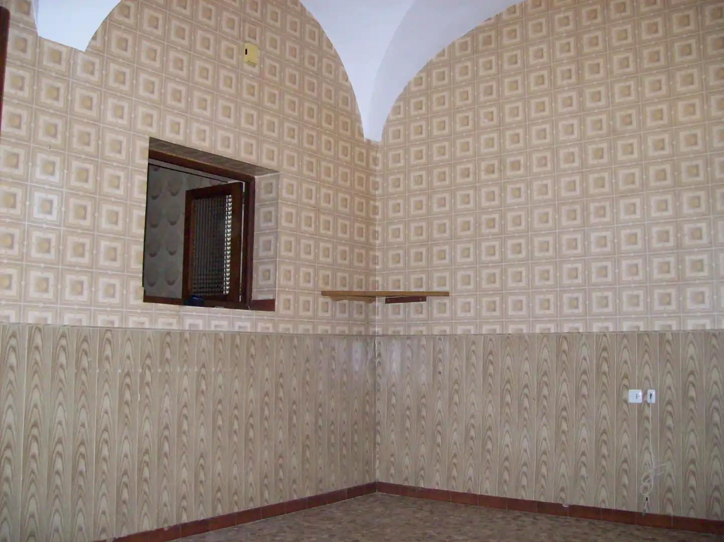 Casa en venta en Villanueva de la Serena, imagen 15
