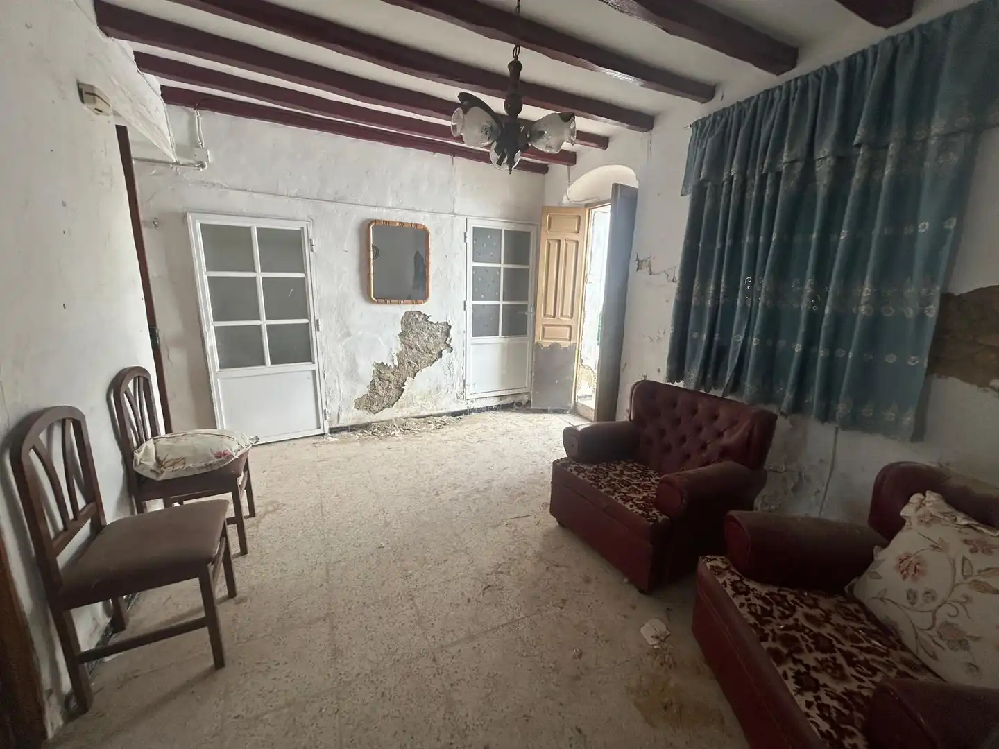 Maison à vendre à PRIMERO DE MAYO, imagen 9