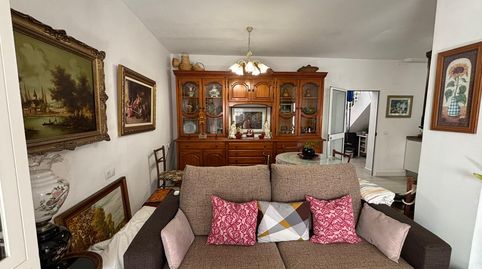 Foto 5 de Casa adosada en venta en Calle Manuel Martín, Arroyo de la Miel, Benalmádena