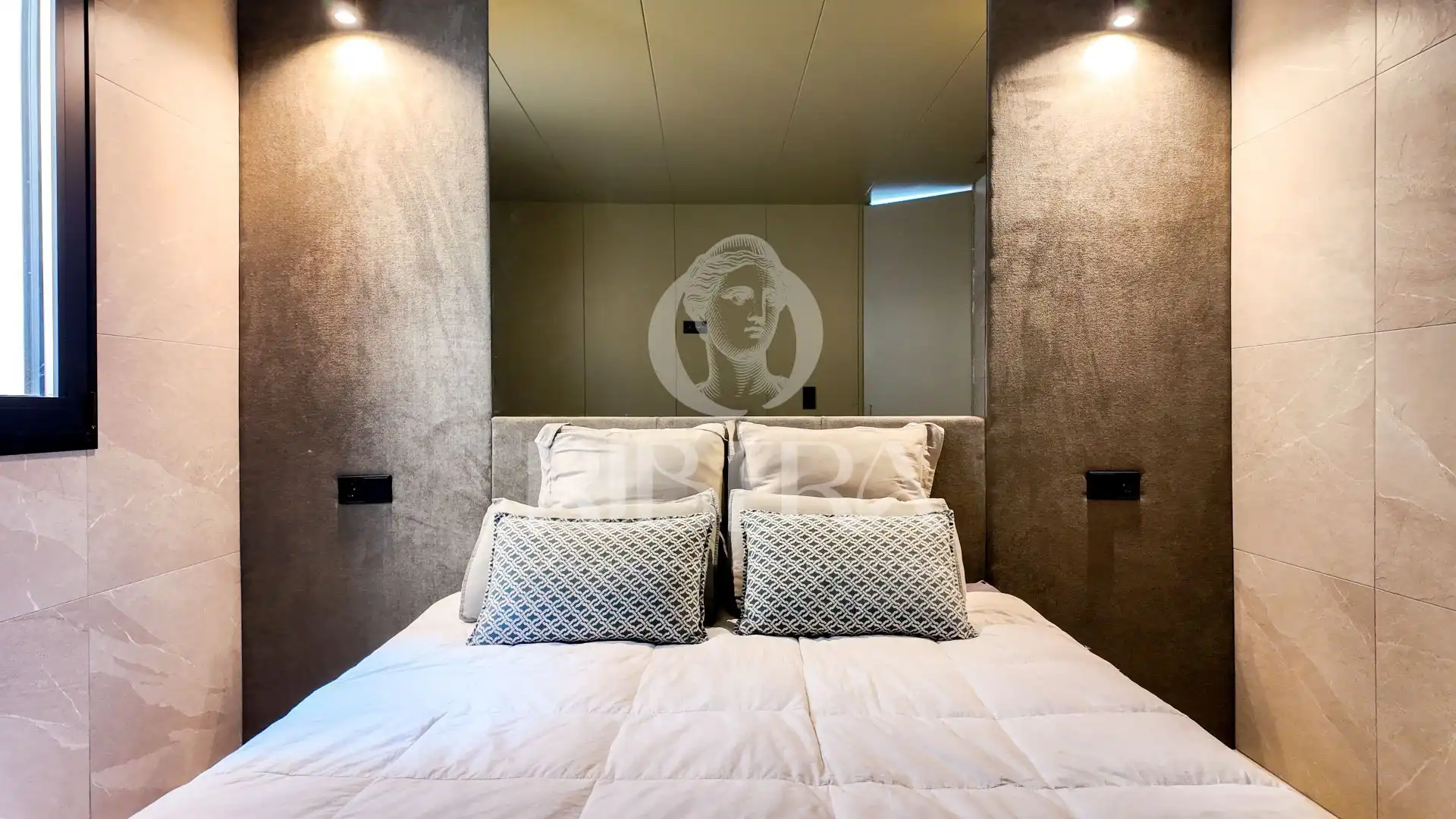 Flat for rent in calle de la paz, La Seu