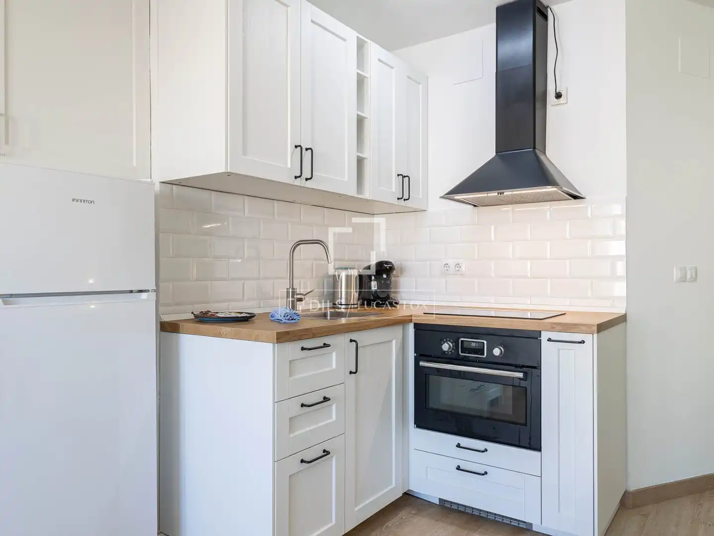 Appartement avec terrasse à vendre à Carretera de Cádiz, imagen 8