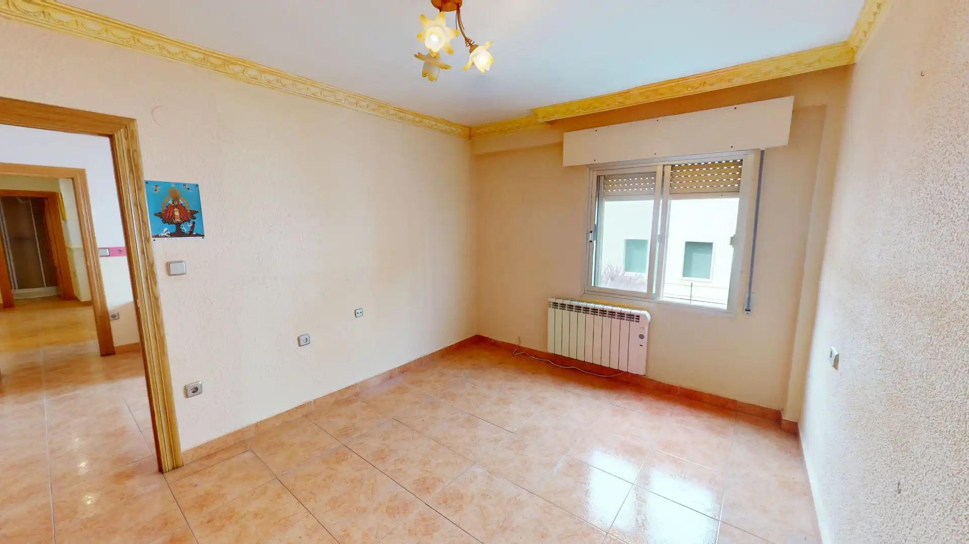 Wohnung zum Verkauf in San Pablo, imagen 8