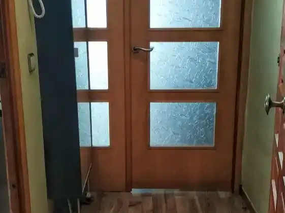 Flat for sale in Cunit  with Air Conditioner and Balcony