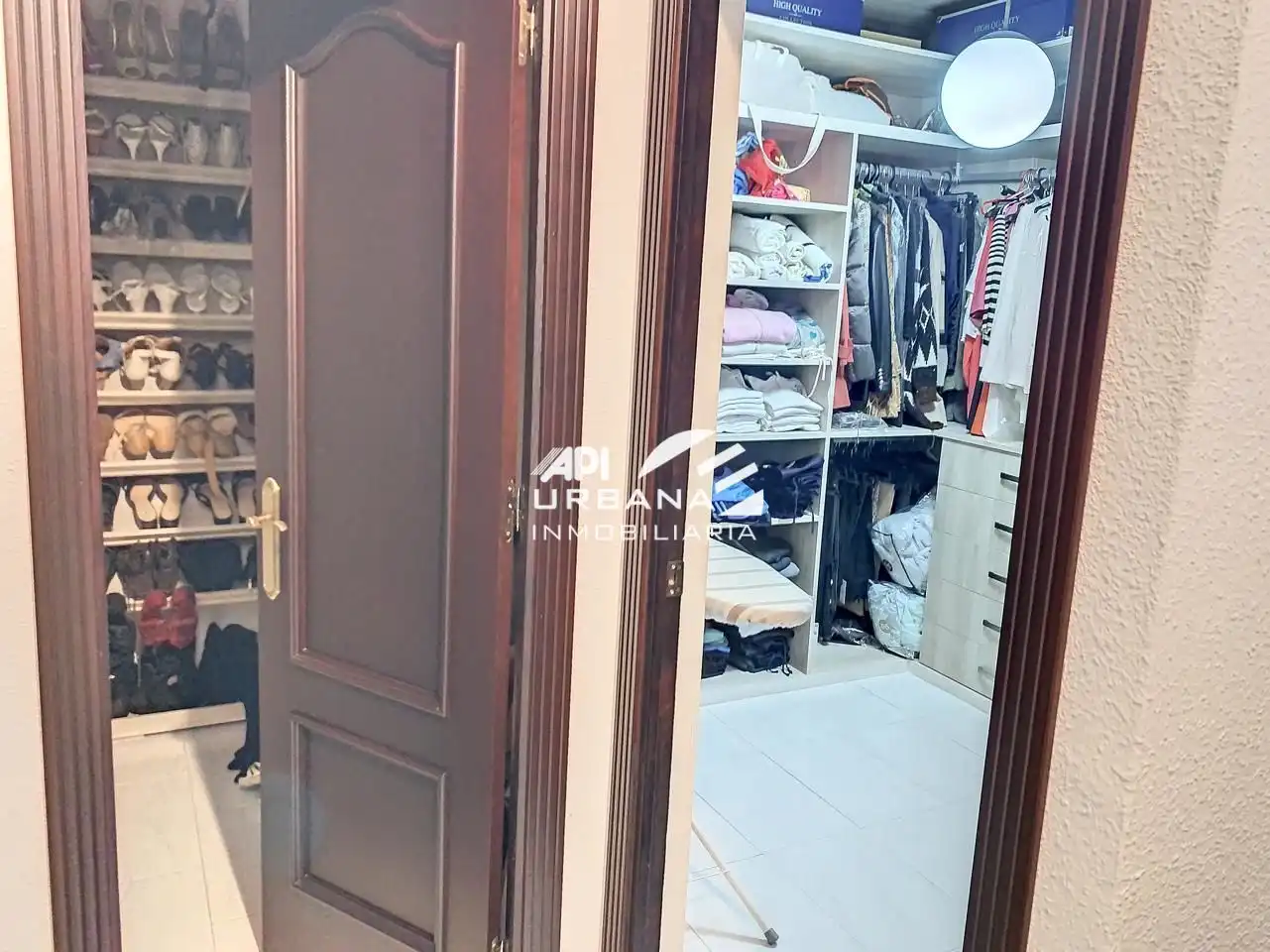 Casa in vendita a Las Tinajerías - Juderías, imagen 12