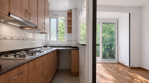 Photo 2 of Flat for sale in Carrer de Pallars, El Poblenou, Barcelona Capital