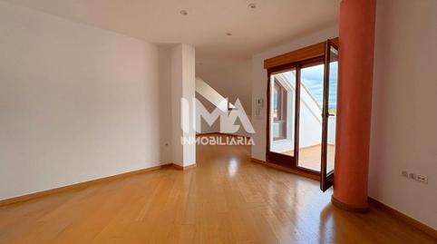 Photo 2 of Attic for rent in Pueblo, L'Eliana