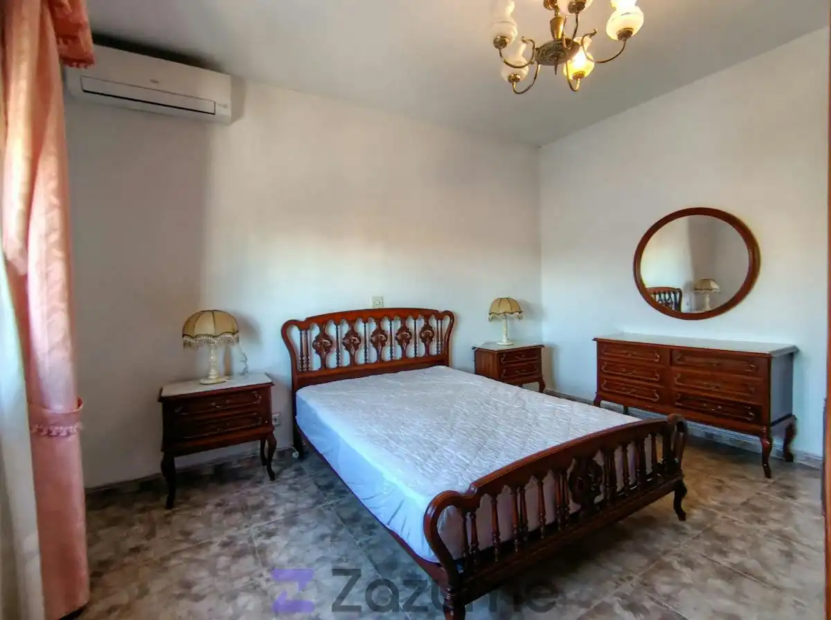 Flat with terrace to rent in C. Yunclillos, imagen 12