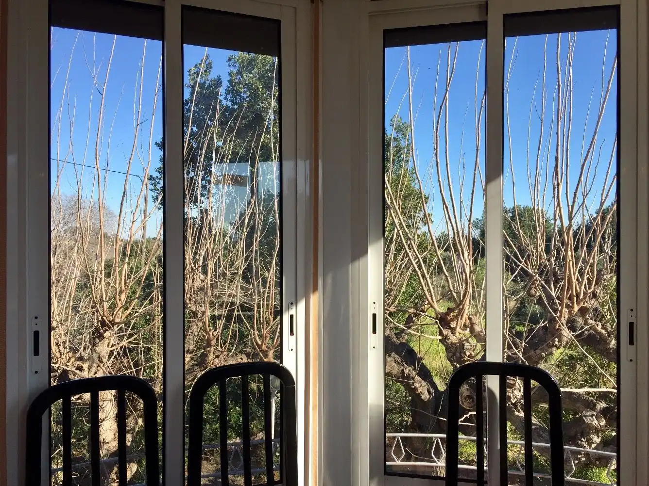 Maison rustique avec jardin à vendre à Riudoms, imagen 28