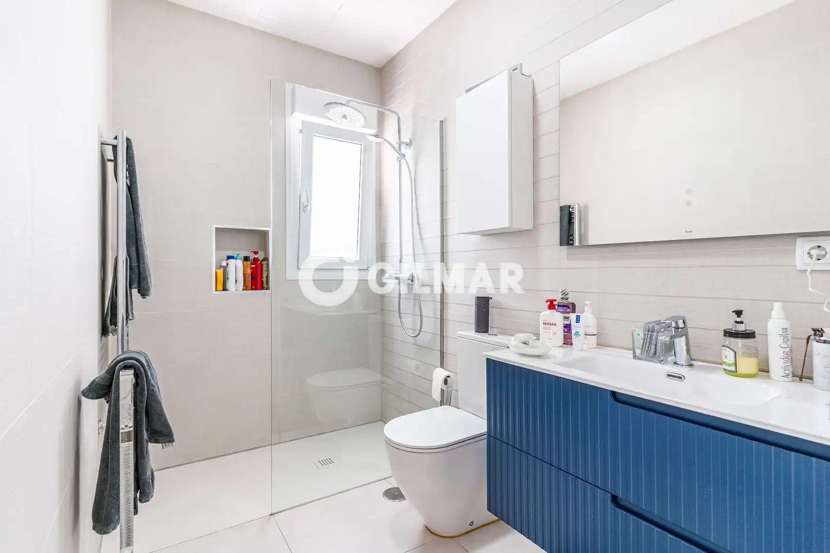 Chalet con piscina en venta en Los Satélites - Roza Martín, imagen 23