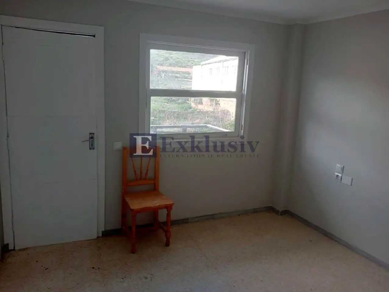 Dormitori de Casa o xalet en venda en Granadilla de Abona ciudad