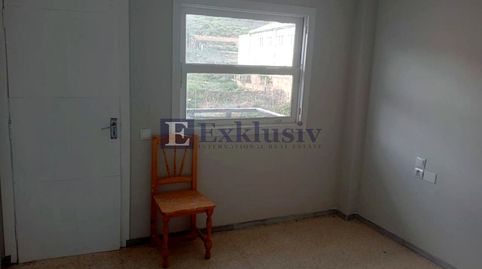 Foto 2 de Casa o chalet en venta en Granadilla de Abona ciudad, Granadilla de Abona