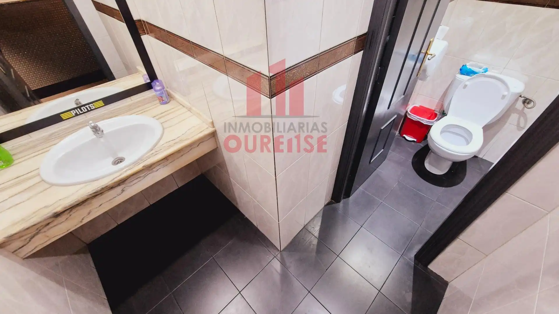 Business premises for sale in Couto, imagen 14