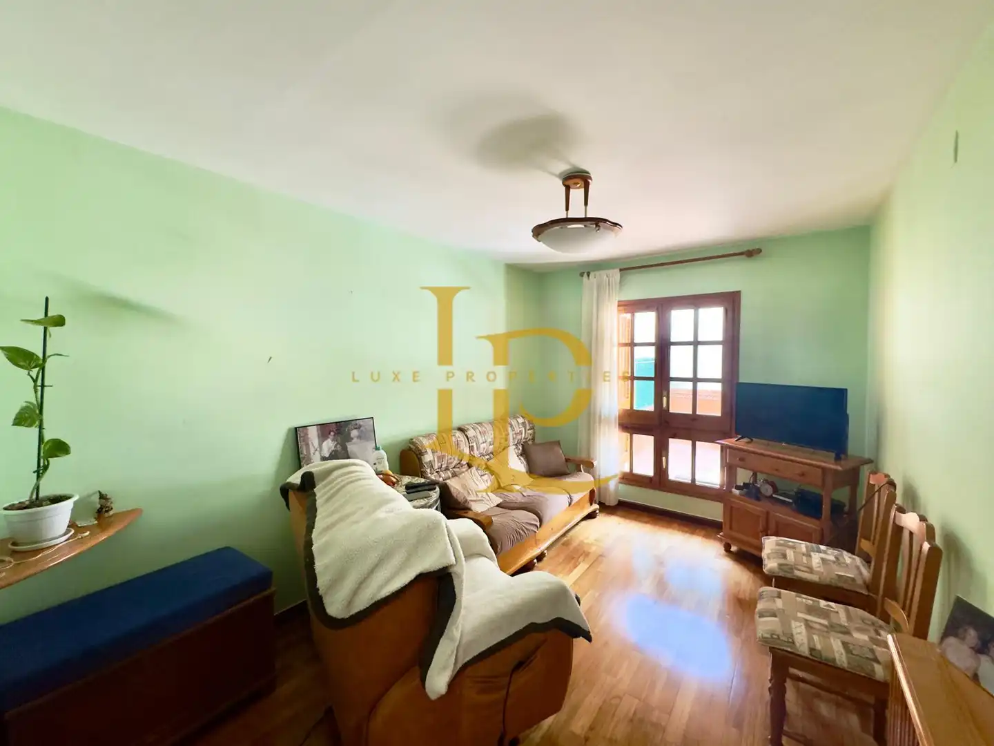 Houses for sale in Canaletes - Turonet