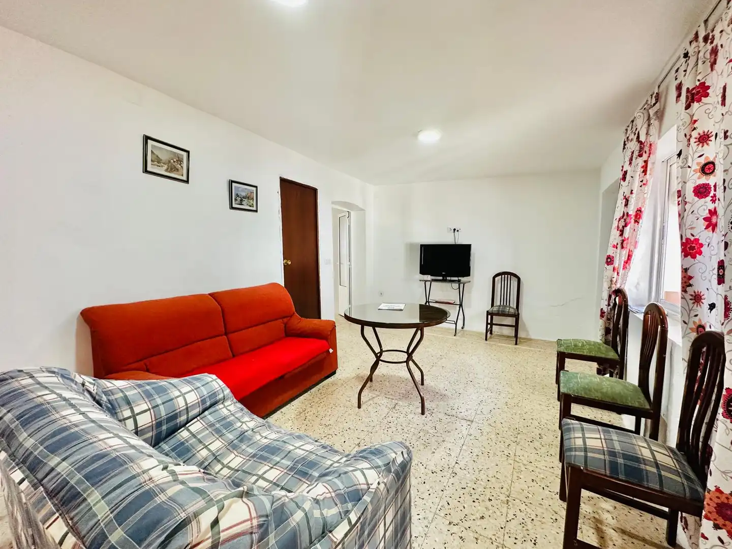 House for sale in Oliva de Mérida, imagen 2