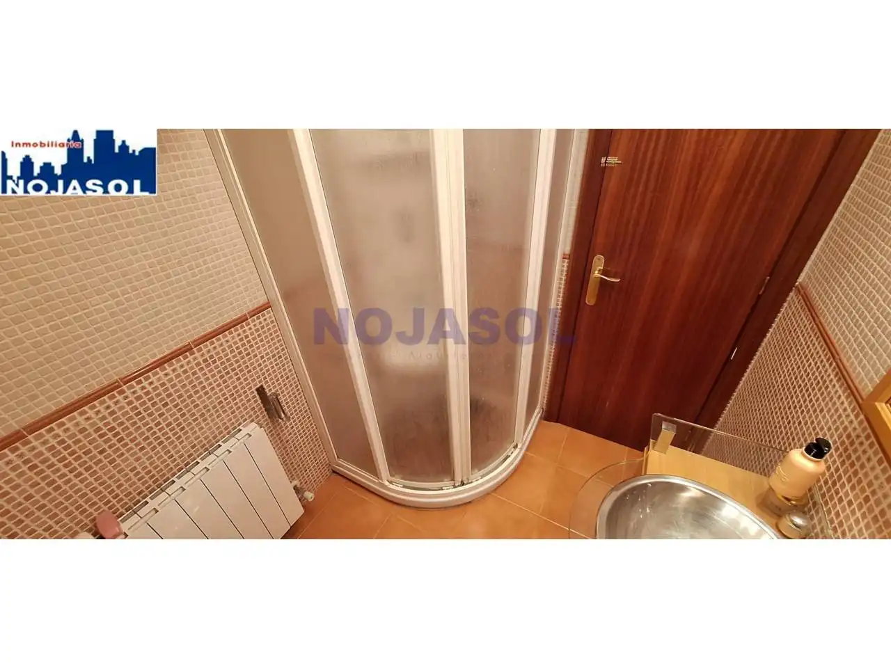 Mini appartamento in vendita a Calle ris, imagen 26
