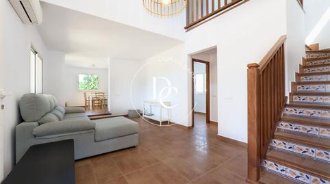 Photo 4 of House or chalet for sale in Polígono 20, Parcela 339 Nº 173 Ntra. Sra. de Jesú, Jesús, Illes Balears