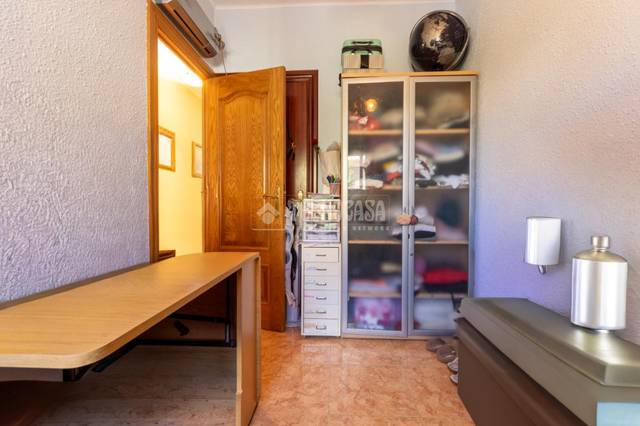 Piso en Venta en Carrer Til.lers en Cambrils Port