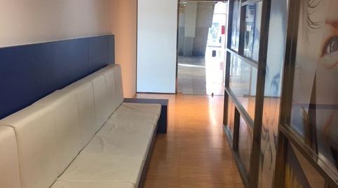 Photo 5 of Office for sale in N/a, -1, Roquetes - Can Magí, Barcelona