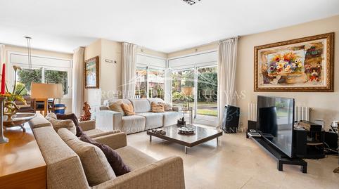 Photo 5 of House or chalet for sale in Avinguda Canonge Vilaseca, 5, Alella, Barcelona