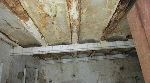 Foto 5 de Traster en venda a Sant Josep (de), Remolins - Sant Jaume, Tortosa